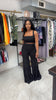 MISSY SET