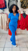 MONICA (BLUE)