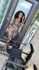 NOLLE SET
