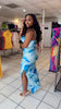 AMIEE (BLUE)
