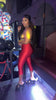 Casi Capri (Red)