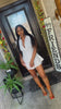 Truly yours romper