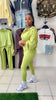 Lee’Nay Set
