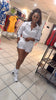 Naomi Set (White)
