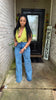 Alma-Lee Jeans