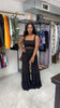 MISSY SET