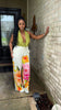 Terra pants (White)