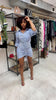 Claire babe dress