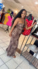 COZY IN MY SKIN JUMPSUIT