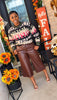 Candace Pullover