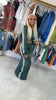 JAIME ACTIVE SET - GREEN