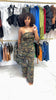 Double Layered Pants
