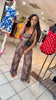 COZY IN MY SKIN JUMPSUIT