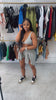 Jair active set