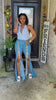 All About The Detail Jeans