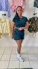 Allaura (Black)
