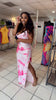 AMIEE (PINK)