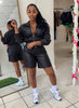 Lee’Lee Short set