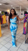 AMIEE (BLUE)