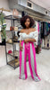 Kenya pants (pink)