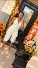 Bobbiana Jumpsuit