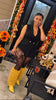 All About The Blazer(Black)