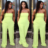 MARICE JUMPSUIT