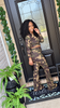 NOLLE SET