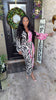 High Voltage Dress