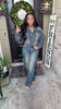 Lisa Wu Set