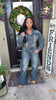 Lisa Wu Set