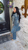 Lisa Wu Set