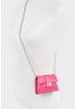 Mini Crossbody