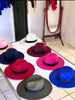 Fedora Hats