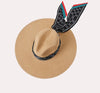 Fashion Floppy Hat